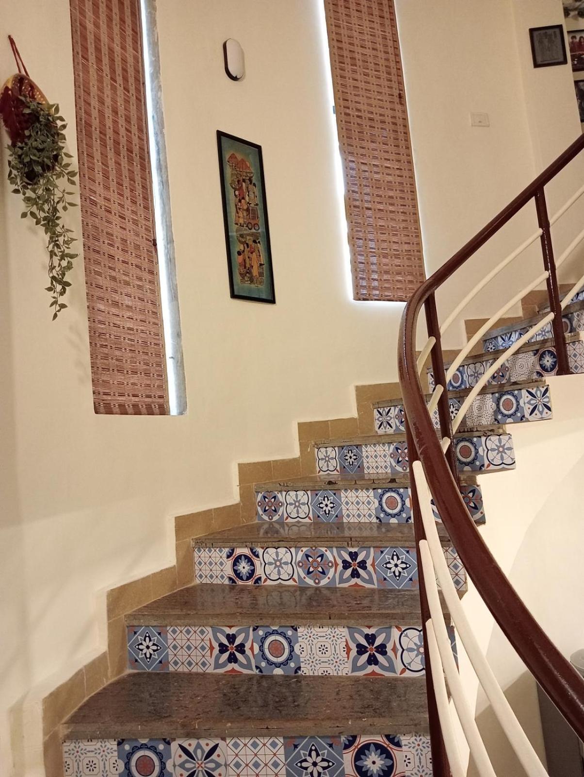 Karjat Villa Dış mekan fotoğraf